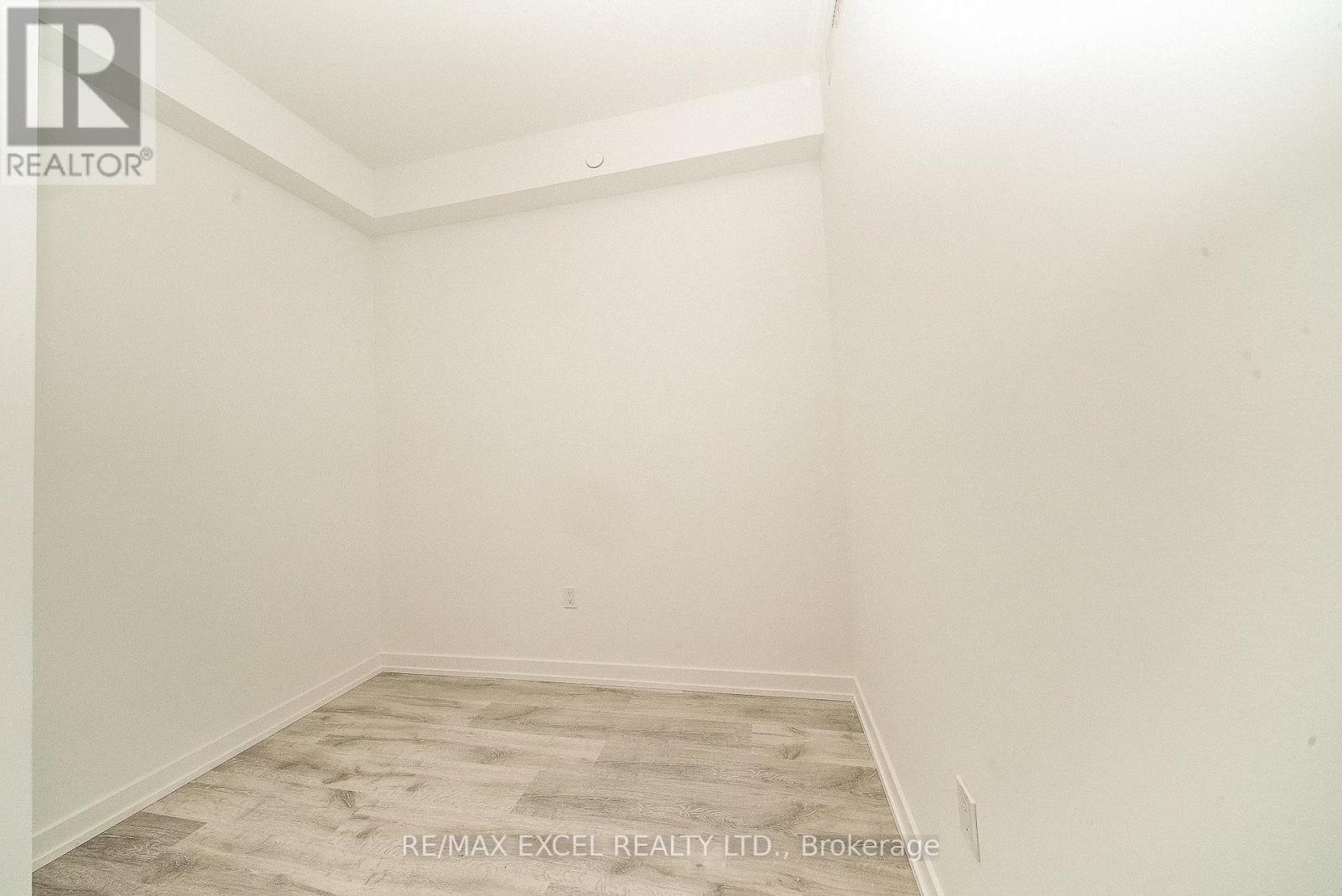 S1101 - 8 Olympic Garden Drive, Toronto, Ontario  M2M 0B9 - Photo 10 - C12973594