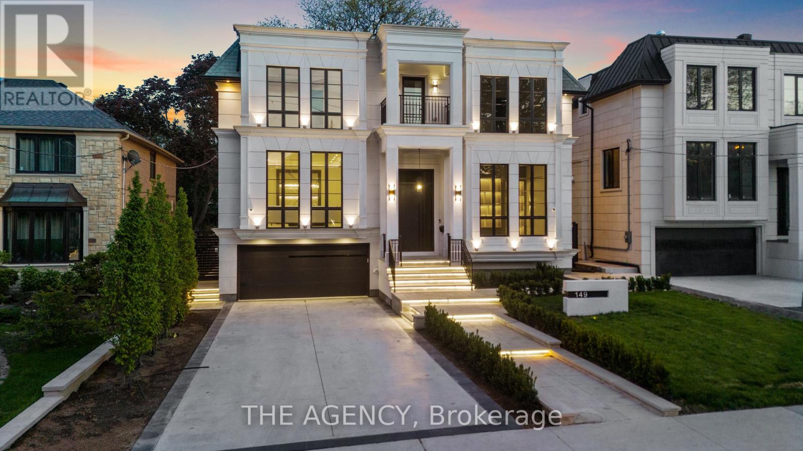 149 Highland Crescent, Toronto, Ontario  M2L 1H2 - Photo 45 - C13171240