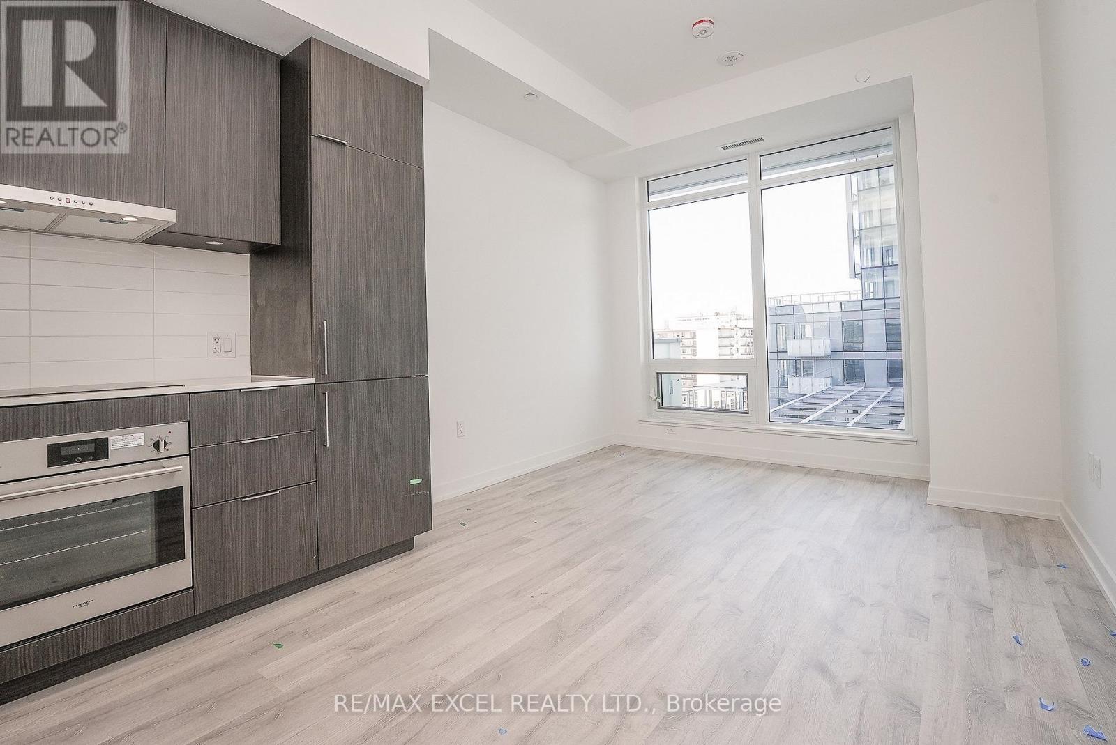 S1101 - 8 Olympic Garden Drive, Toronto, Ontario  M2M 0B9 - Photo 4 - C12973594