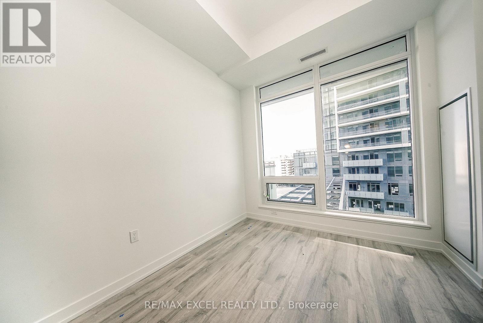 S1101 - 8 Olympic Garden Drive, Toronto, Ontario  M2M 0B9 - Photo 14 - C12973594