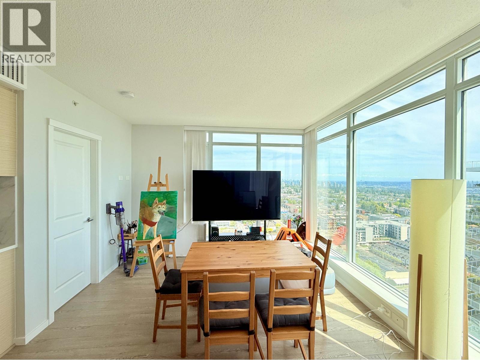 2608 6700 Dunblane Avenue, Burnaby, British Columbia  V5H 0J3 - Photo 6 - R3125106