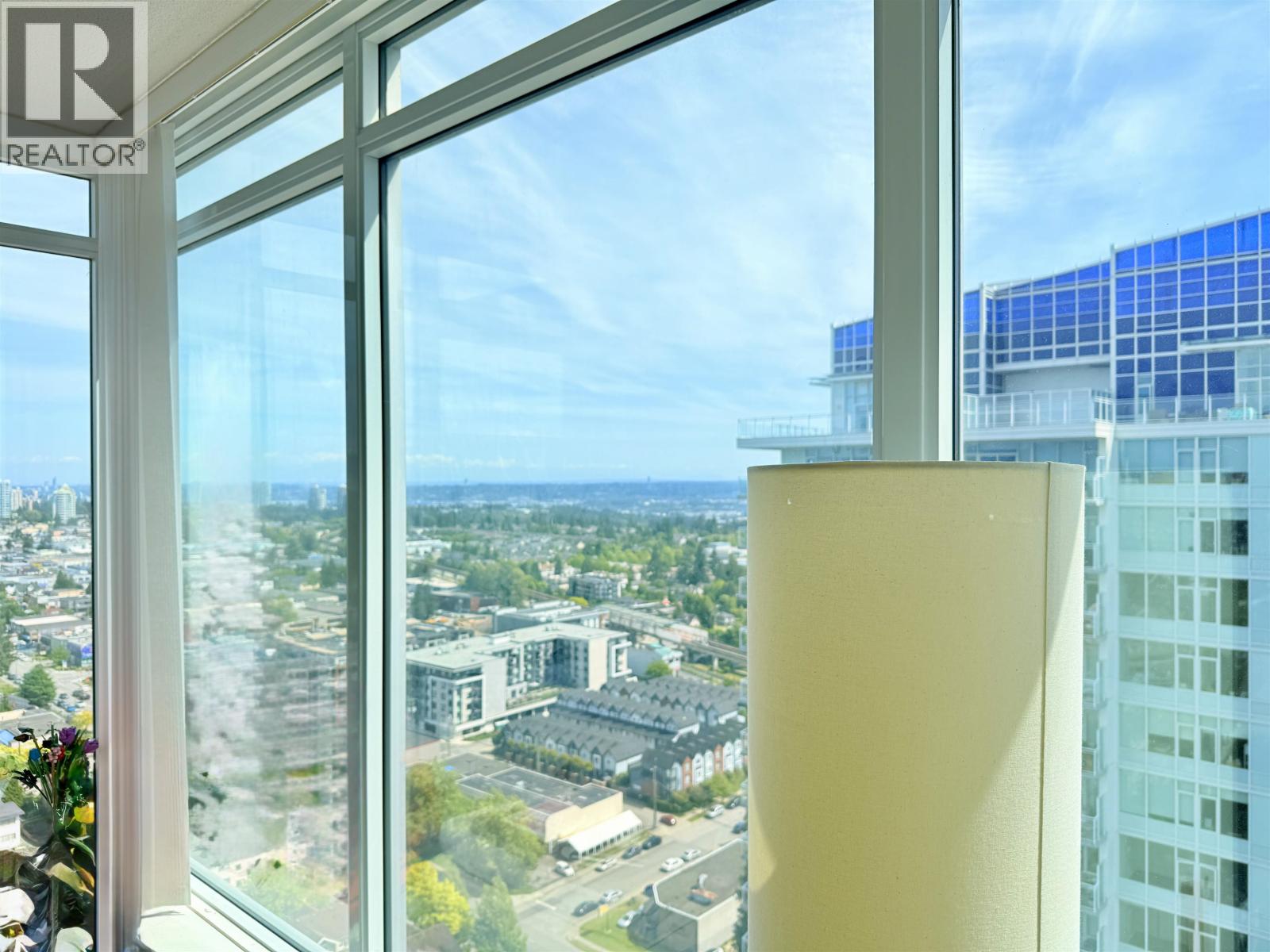 2608 6700 Dunblane Avenue, Burnaby, British Columbia  V5H 0J3 - Photo 7 - R3125106