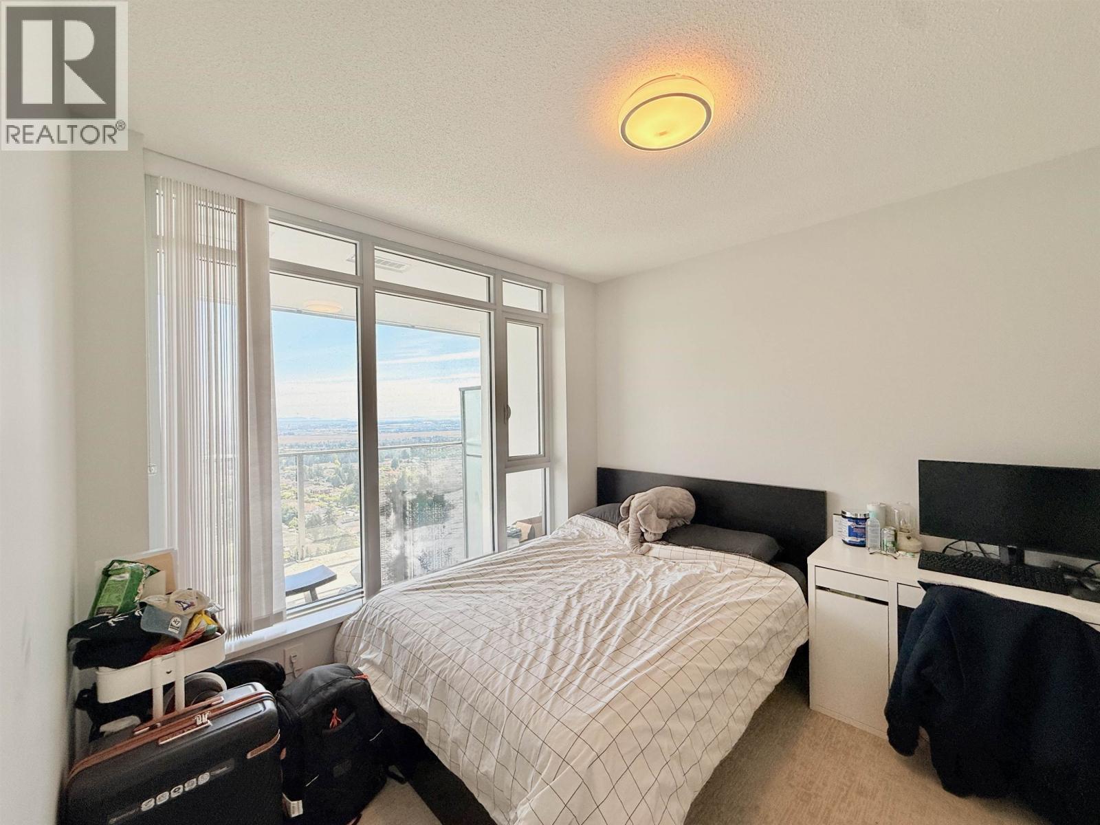 2608 6700 Dunblane Avenue, Burnaby, British Columbia  V5H 0J3 - Photo 13 - R3125106