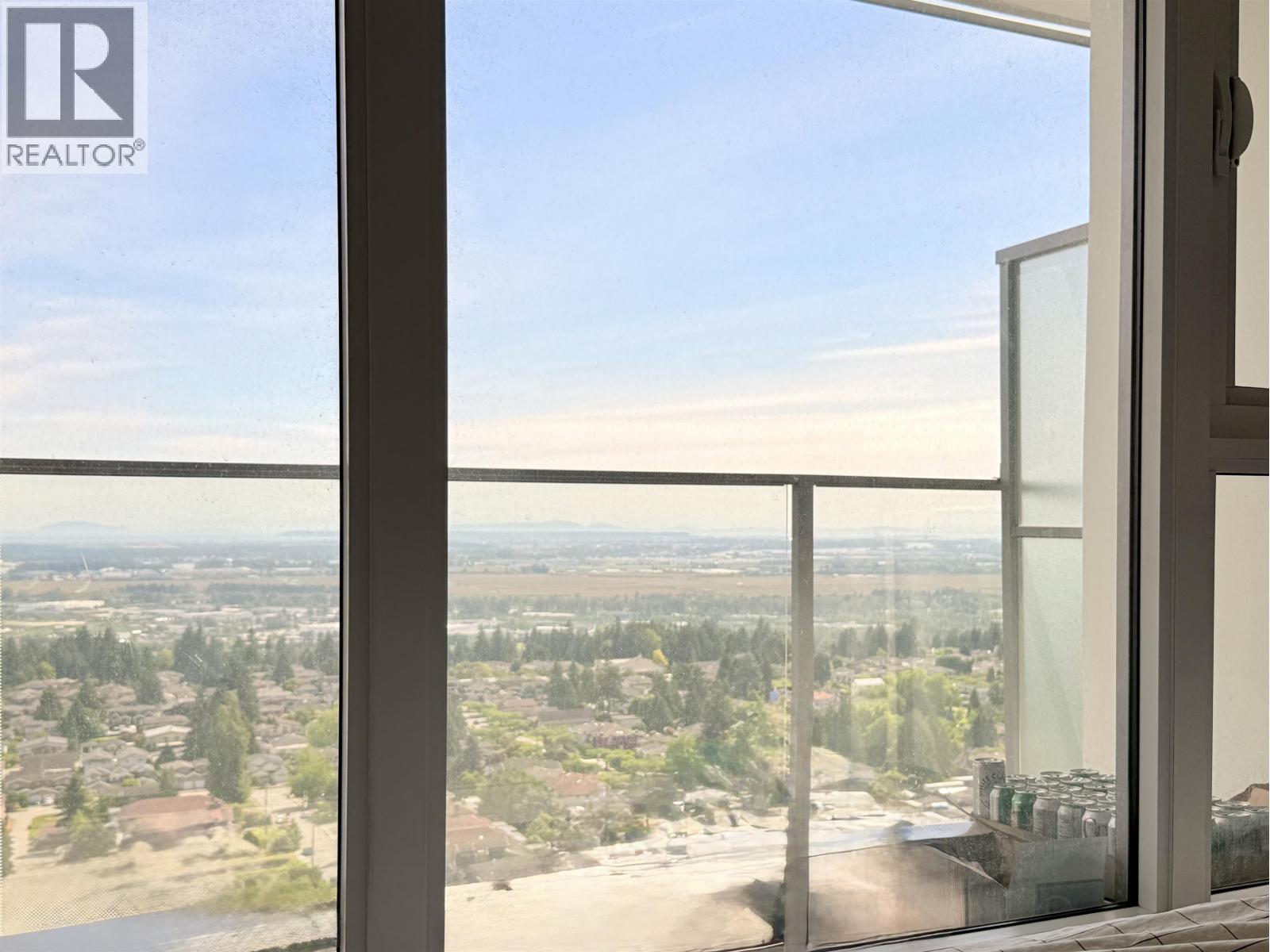 2608 6700 Dunblane Avenue, Burnaby, British Columbia  V5H 0J3 - Photo 14 - R3125106