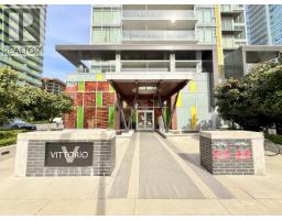 2608 6700 DUNBLANE AVENUE, Burnaby, British Columbia