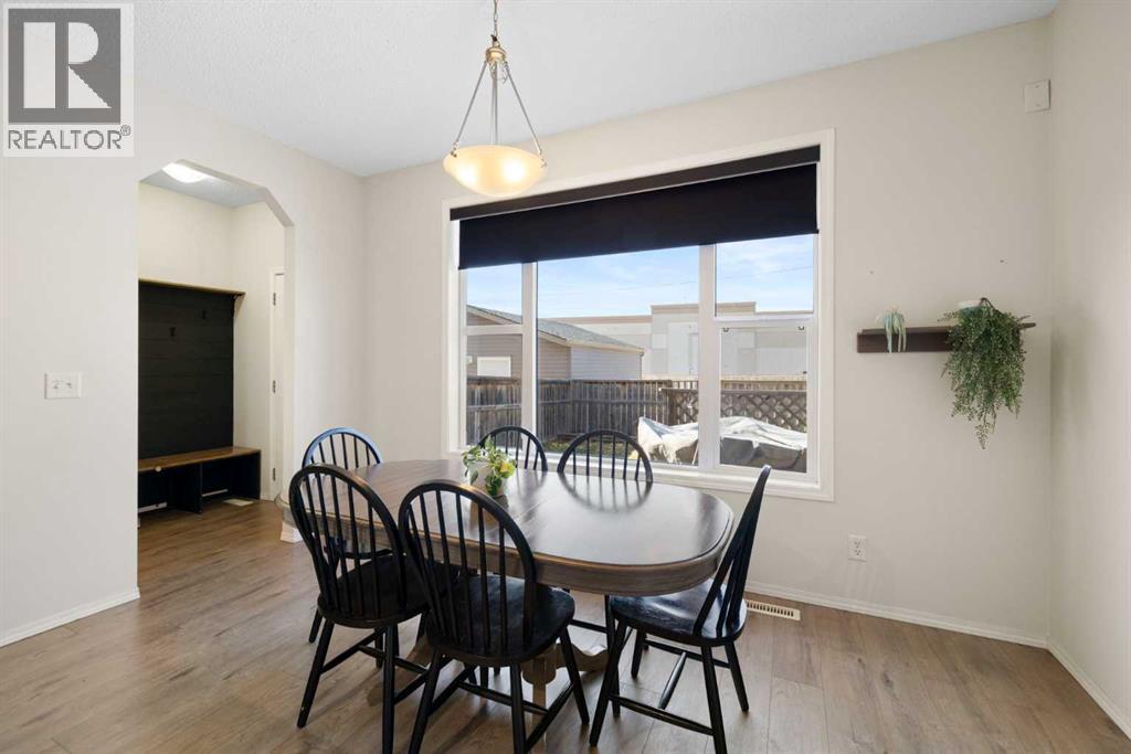 47 Covehaven Mews NE, Calgary, Alberta  T3K 0E2 - Photo 13 - A2306067