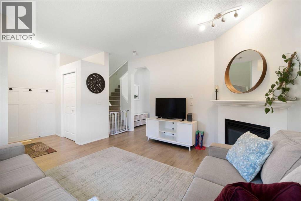 47 Covehaven Mews NE, Calgary, Alberta  T3K 0E2 - Photo 8 - A2306067