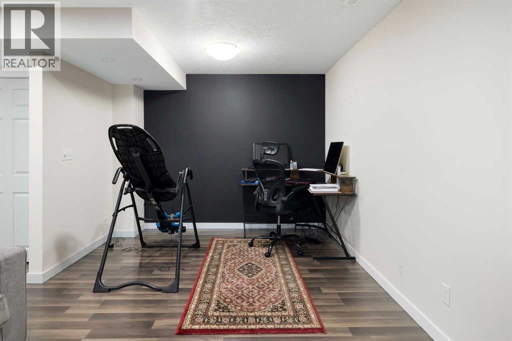 47 Covehaven Mews NE, Calgary, Alberta  T3K 0E2 - Photo 31 - A2306067