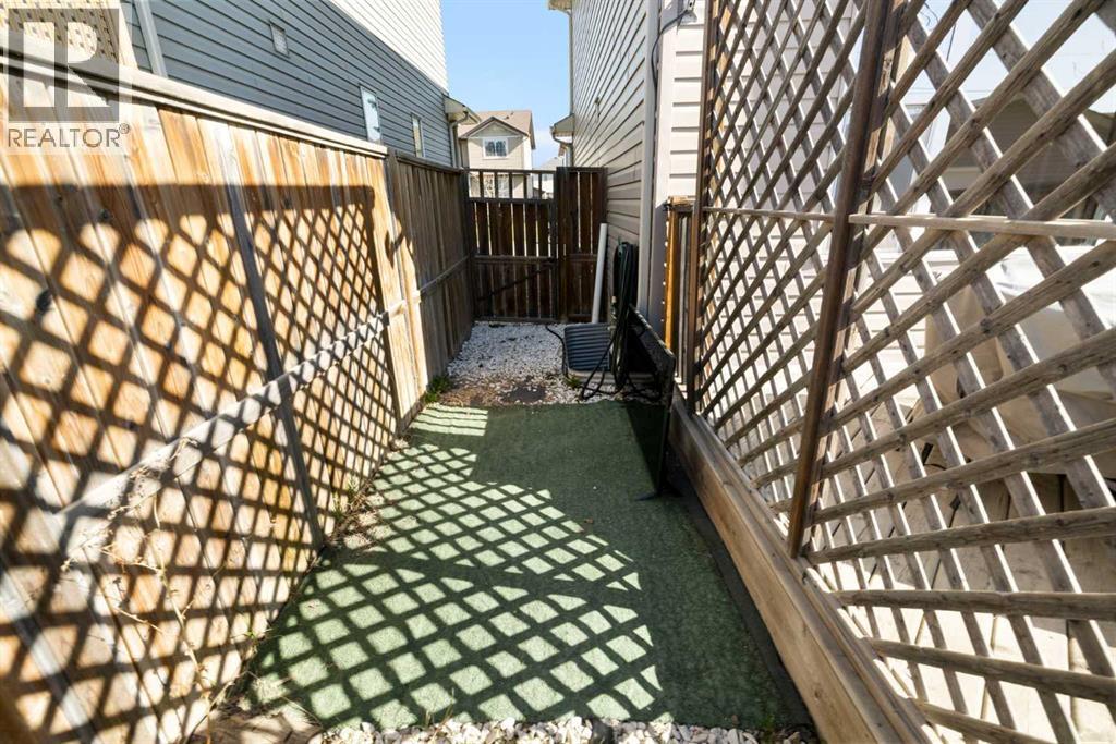 47 Covehaven Mews NE, Calgary, Alberta  T3K 0E2 - Photo 37 - A2306067