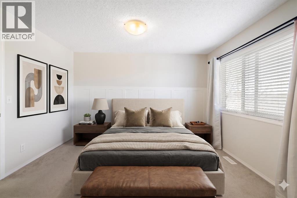 47 Covehaven Mews NE, Calgary, Alberta  T3K 0E2 - Photo 4 - A2306067