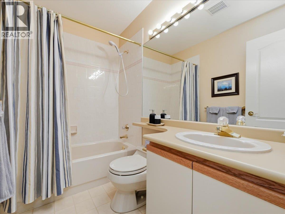 29 6100 Woodwards Road, Richmond, British Columbia V7E 6G8 - Photo 32 - R3128563