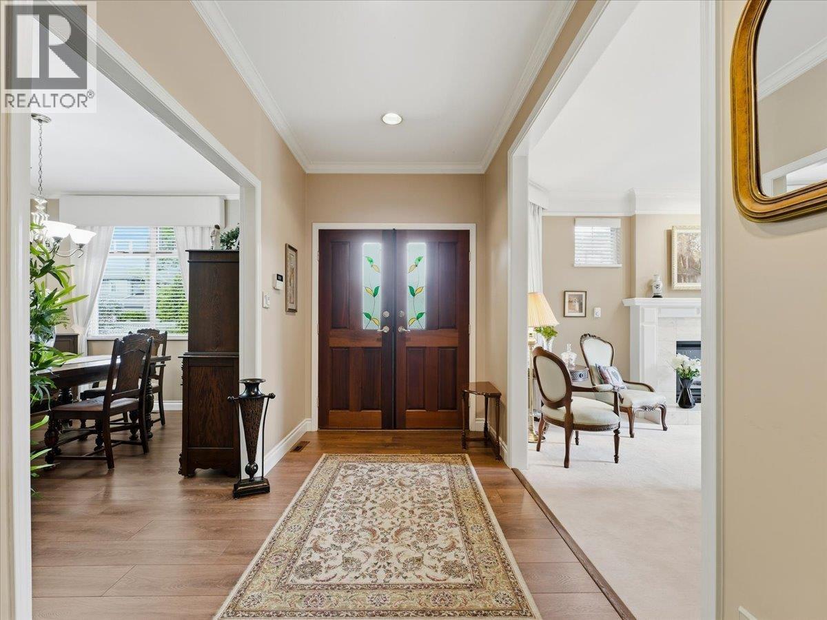 29 6100 Woodwards Road, Richmond, British Columbia V7E 6G8 - Photo 6 - R3128563