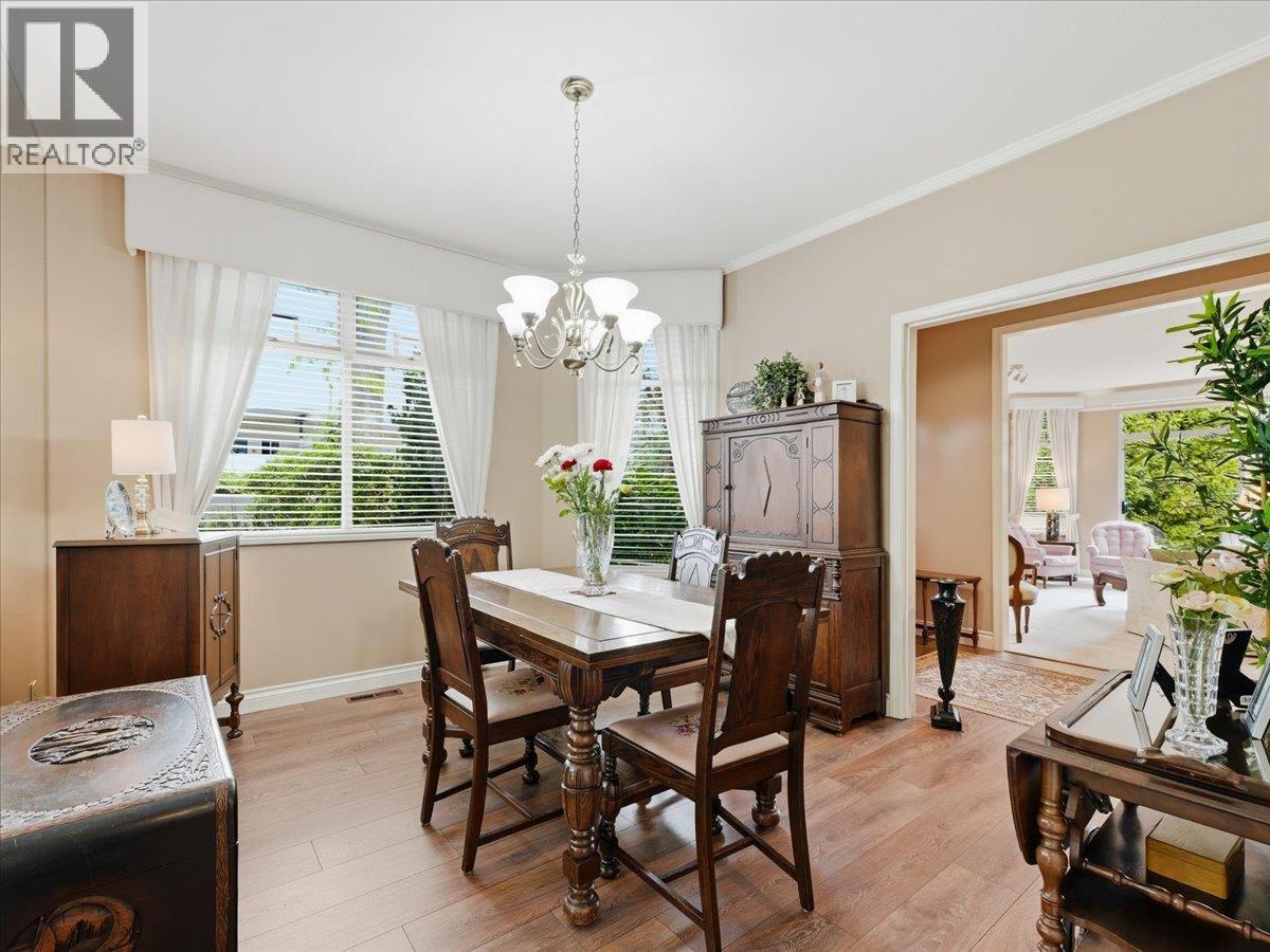 29 6100 Woodwards Road, Richmond, British Columbia V7E 6G8 - Photo 10 - R3128563