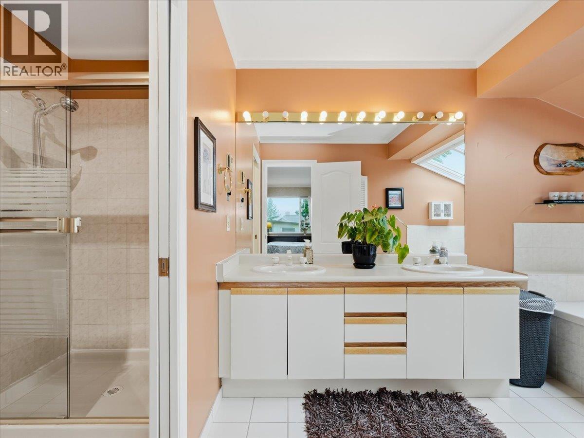 29 6100 Woodwards Road, Richmond, British Columbia V7E 6G8 - Photo 28 - R3128563