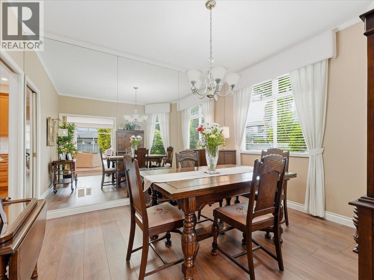 29 6100 Woodwards Road, Richmond, British Columbia V7E 6G8 - Photo 11 - R3128563