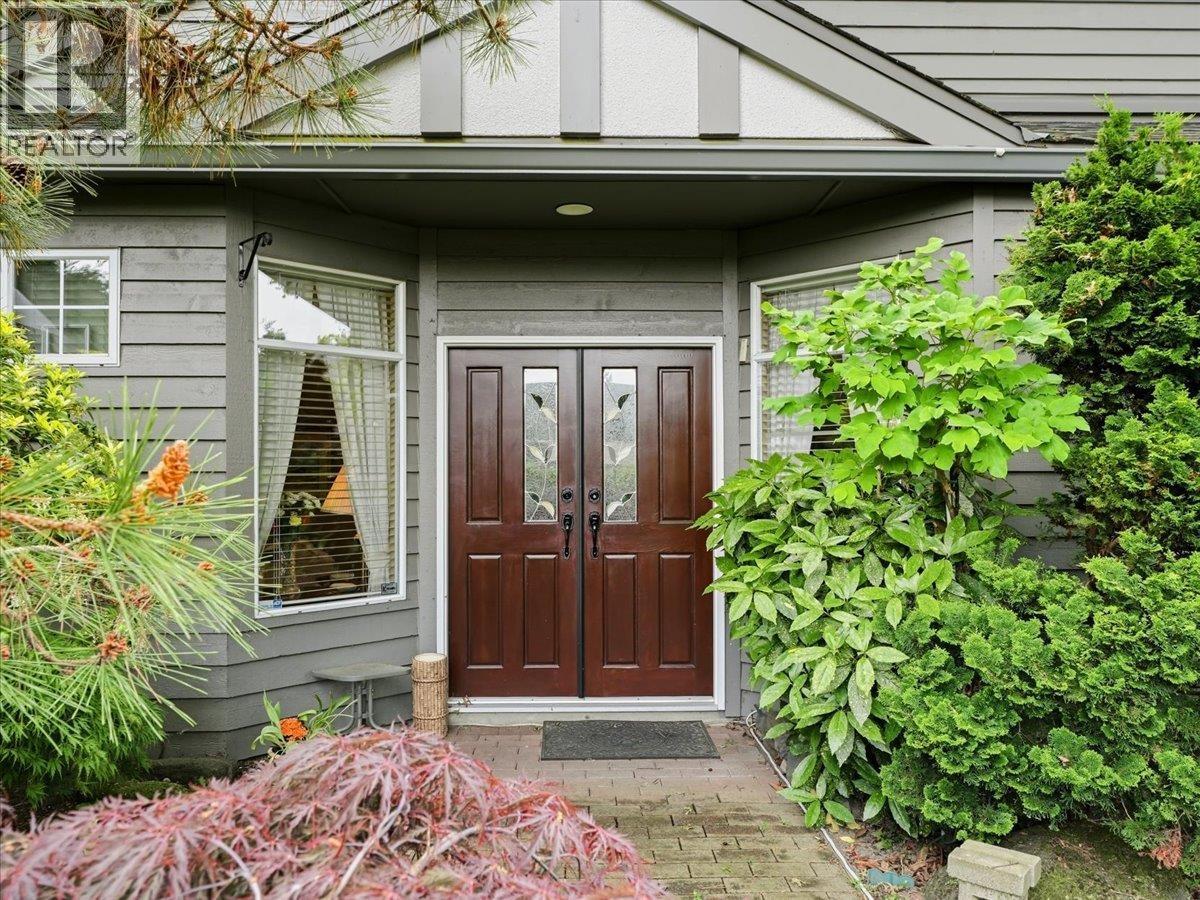 29 6100 Woodwards Road, Richmond, British Columbia V7E 6G8 - Photo 5 - R3128563