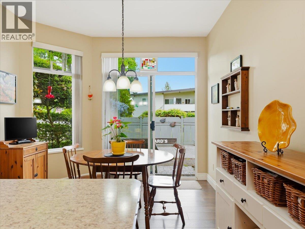 29 6100 Woodwards Road, Richmond, British Columbia V7E 6G8 - Photo 14 - R3128563