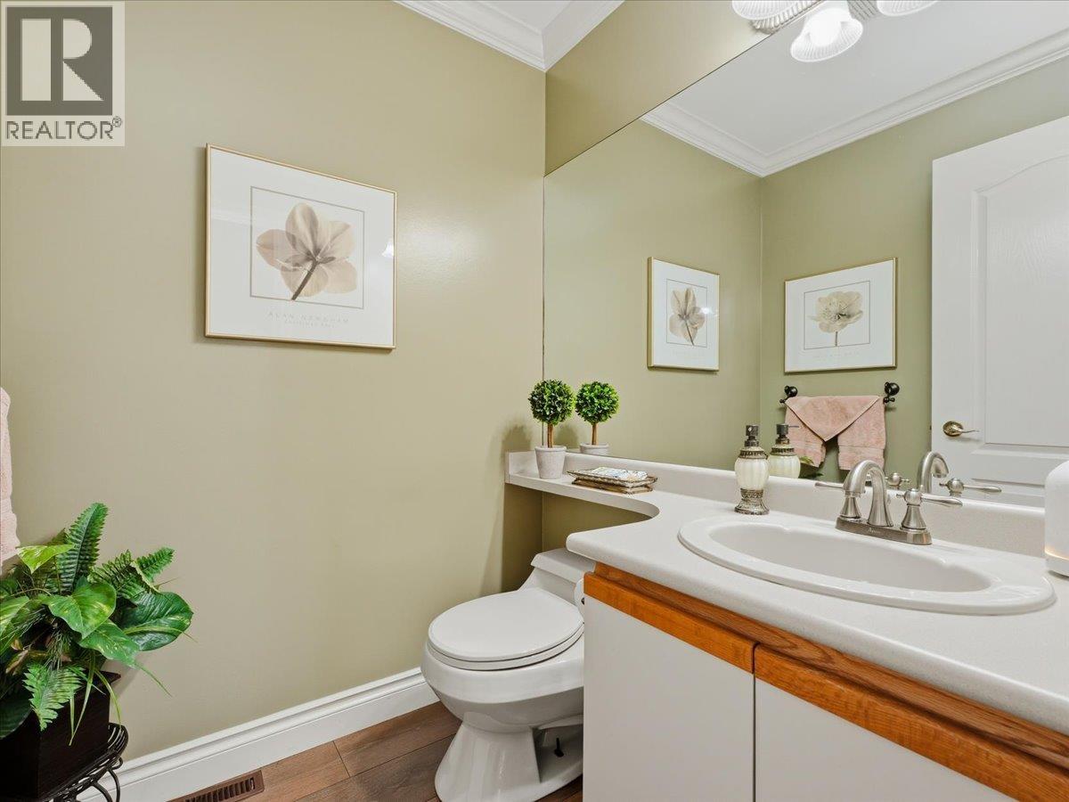 29 6100 Woodwards Road, Richmond, British Columbia V7E 6G8 - Photo 19 - R3128563