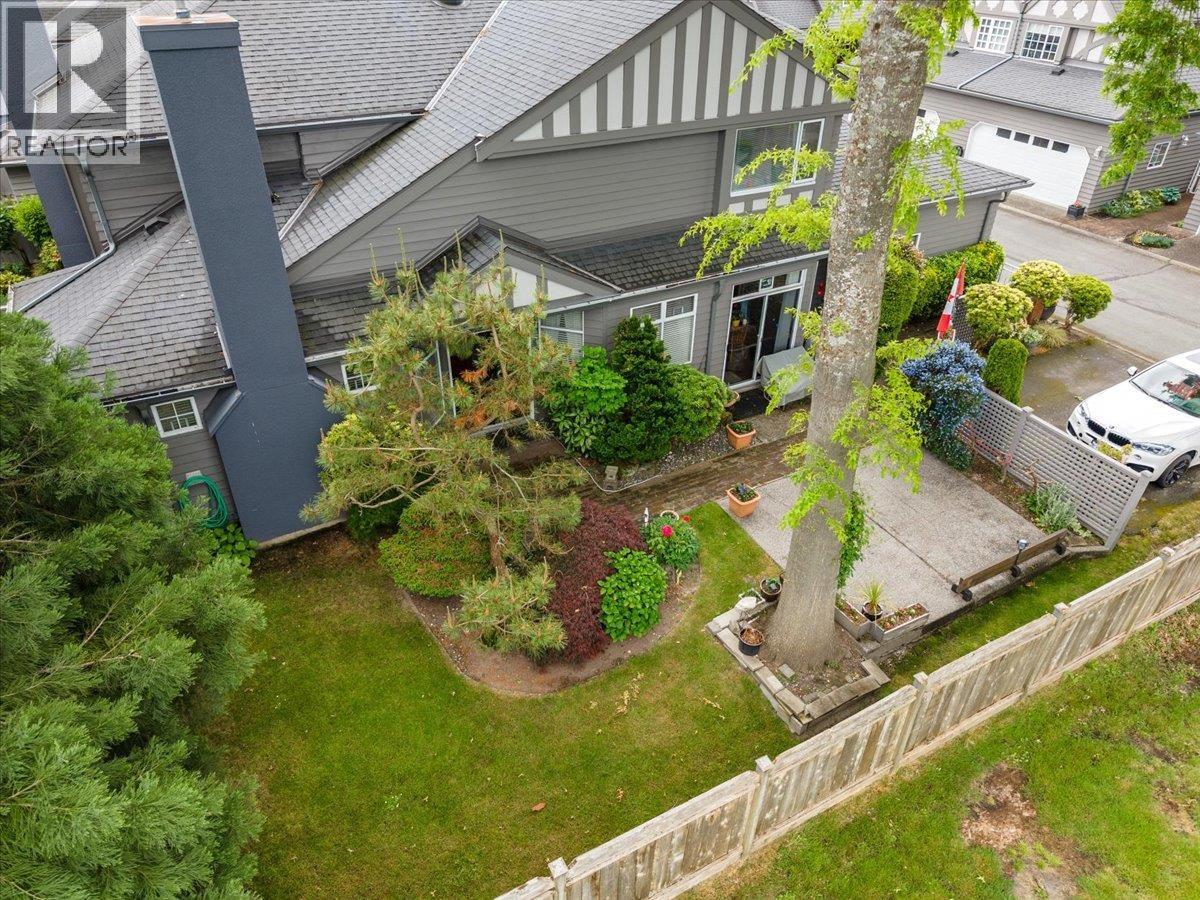 29 6100 Woodwards Road, Richmond, British Columbia V7E 6G8 - Photo 37 - R3128563