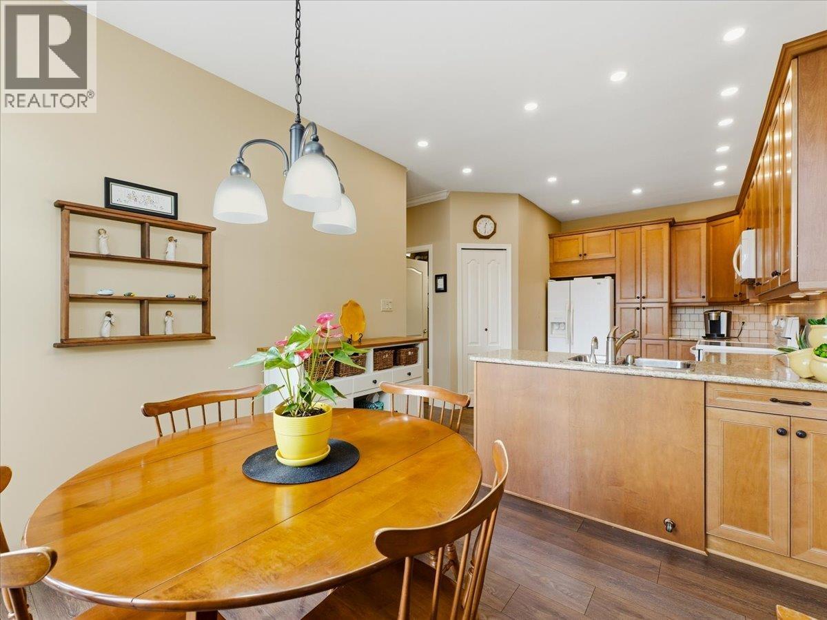 29 6100 Woodwards Road, Richmond, British Columbia V7E 6G8 - Photo 16 - R3128563