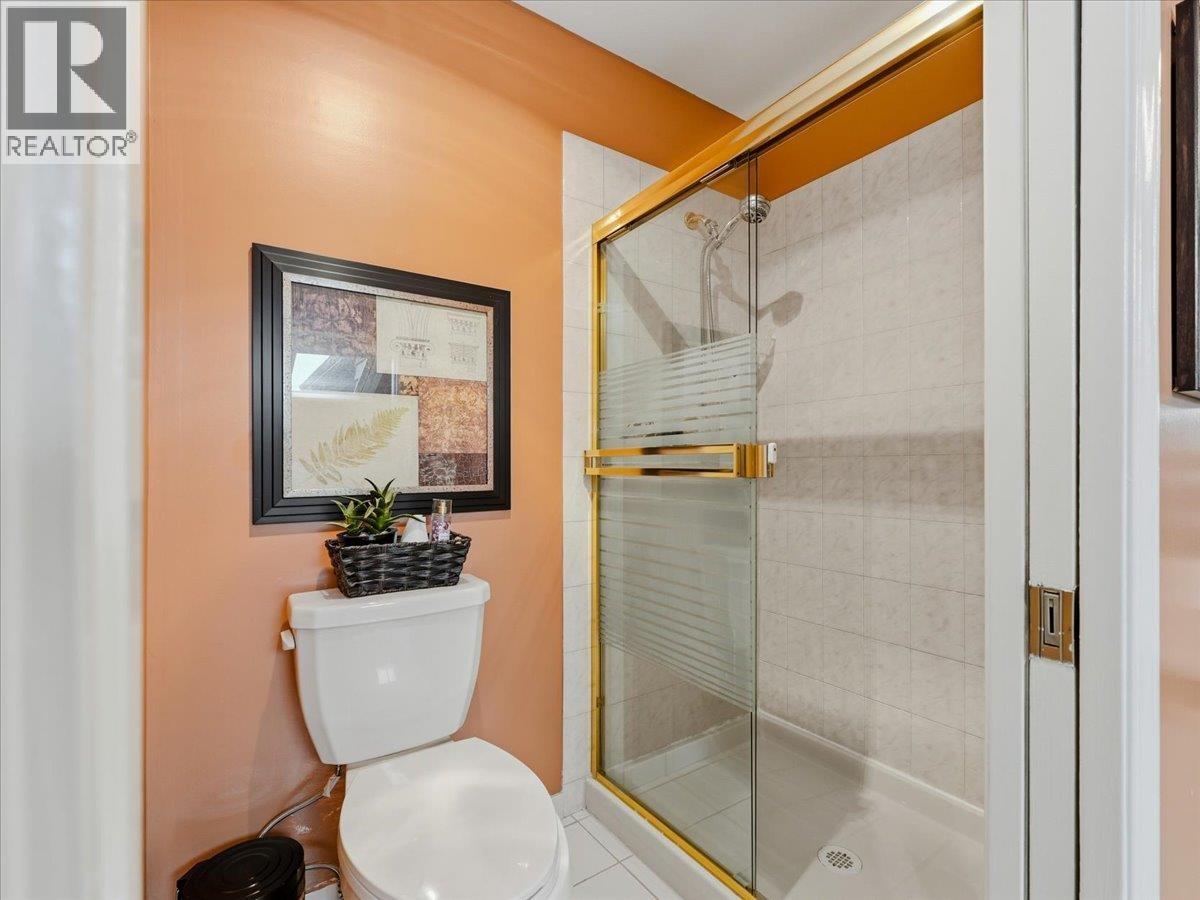 29 6100 Woodwards Road, Richmond, British Columbia V7E 6G8 - Photo 29 - R3128563
