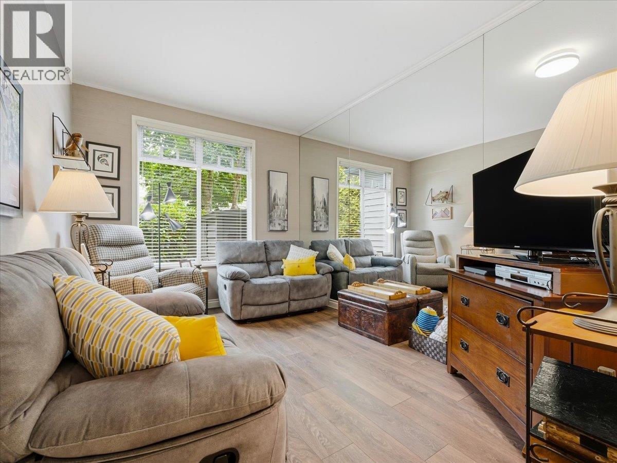 29 6100 Woodwards Road, Richmond, British Columbia V7E 6G8 - Photo 12 - R3128563