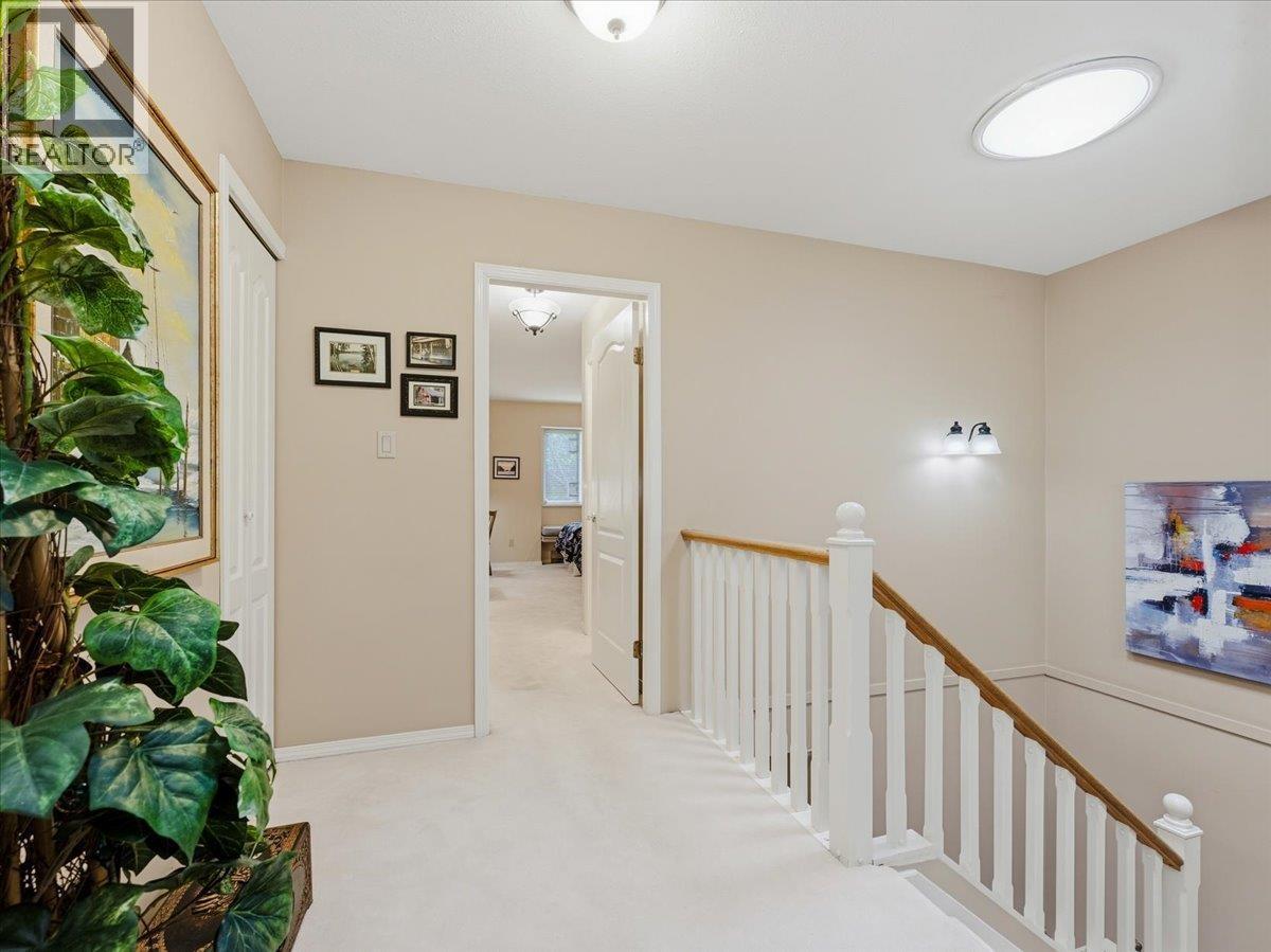 29 6100 Woodwards Road, Richmond, British Columbia V7E 6G8 - Photo 21 - R3128563