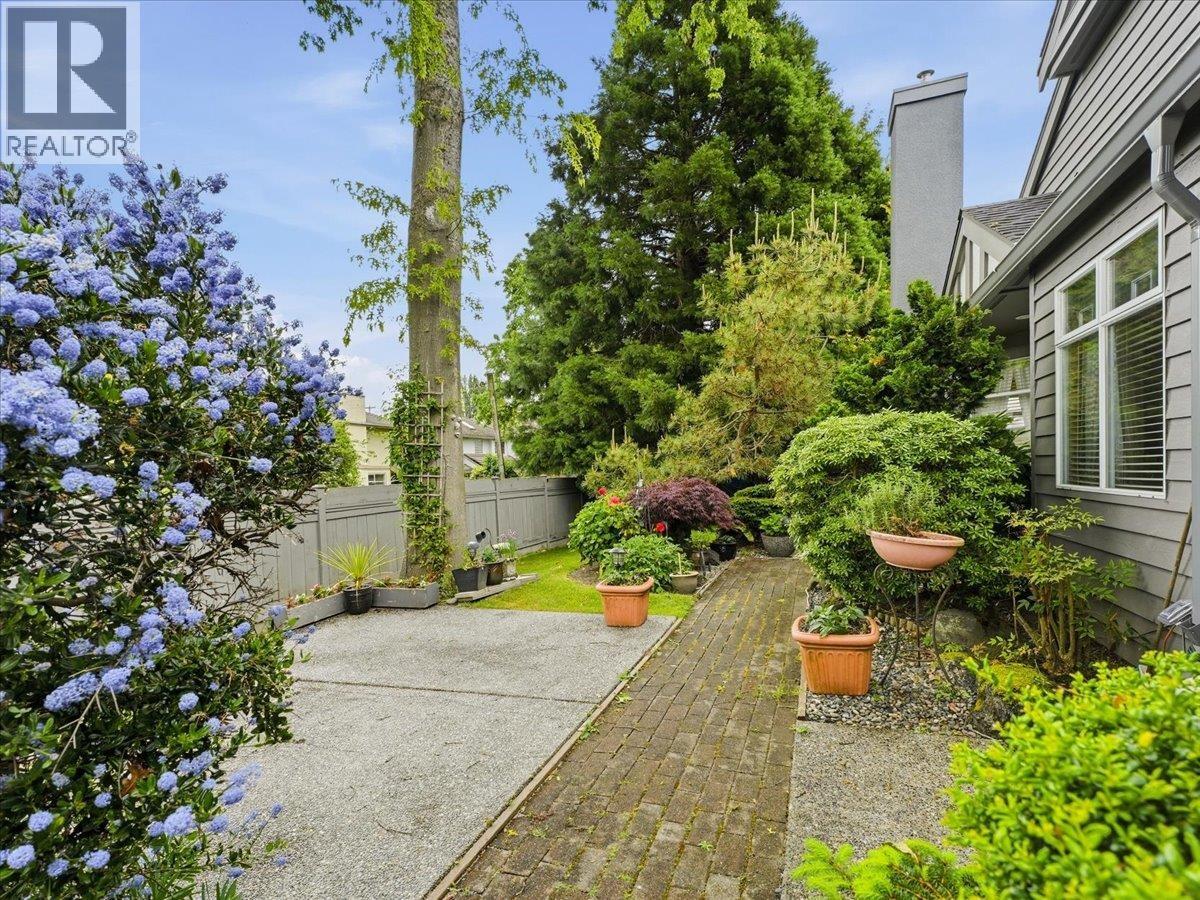 29 6100 Woodwards Road, Richmond, British Columbia V7E 6G8 - Photo 34 - R3128563
