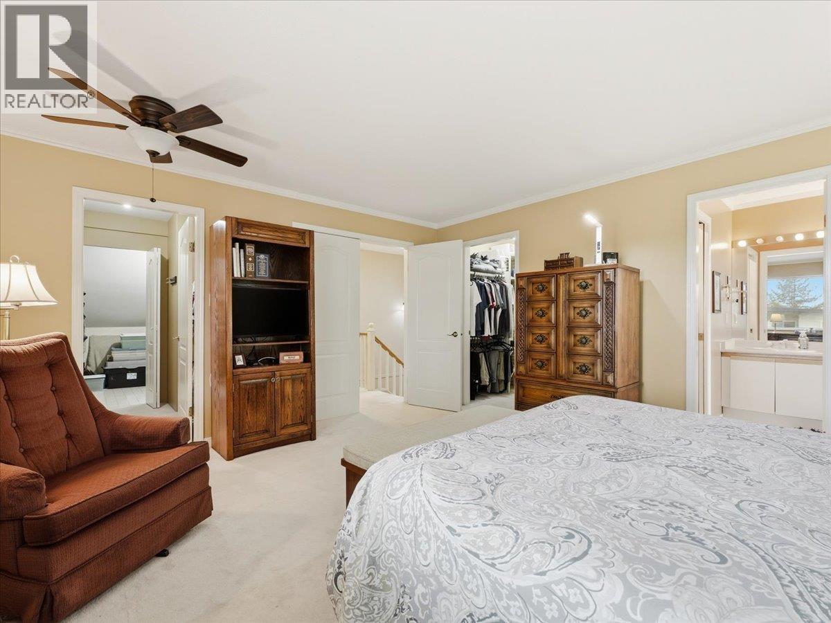29 6100 Woodwards Road, Richmond, British Columbia V7E 6G8 - Photo 25 - R3128563
