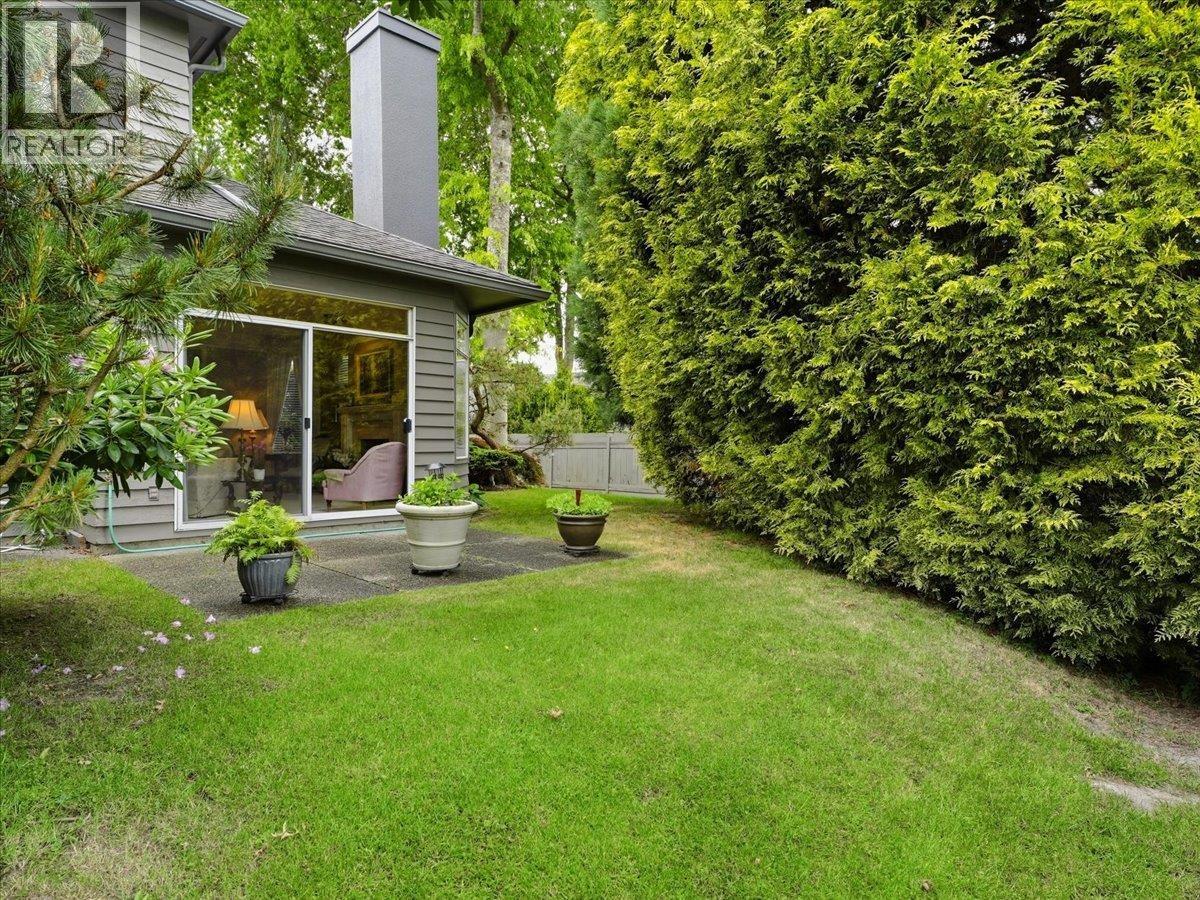 29 6100 Woodwards Road, Richmond, British Columbia V7E 6G8 - Photo 35 - R3128563