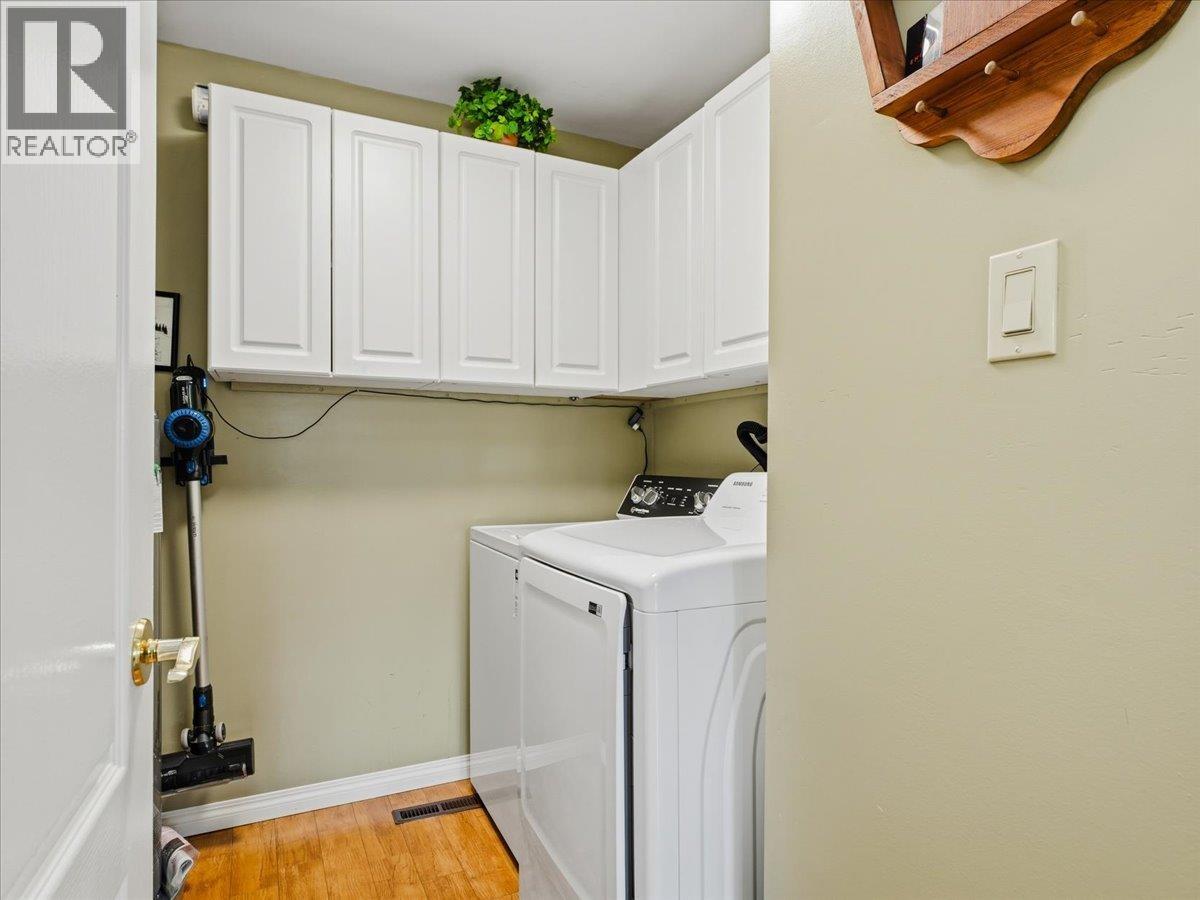 29 6100 Woodwards Road, Richmond, British Columbia V7E 6G8 - Photo 18 - R3128563