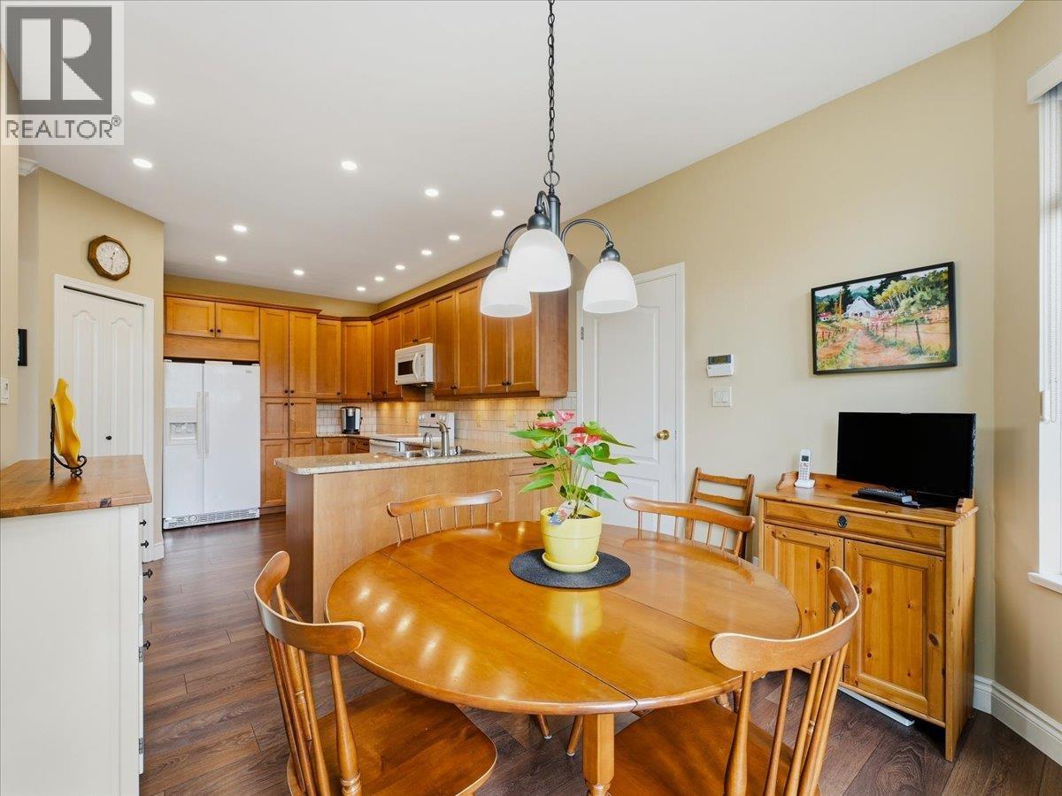 29 6100 Woodwards Road, Richmond, British Columbia V7E 6G8 - Photo 17 - R3128563