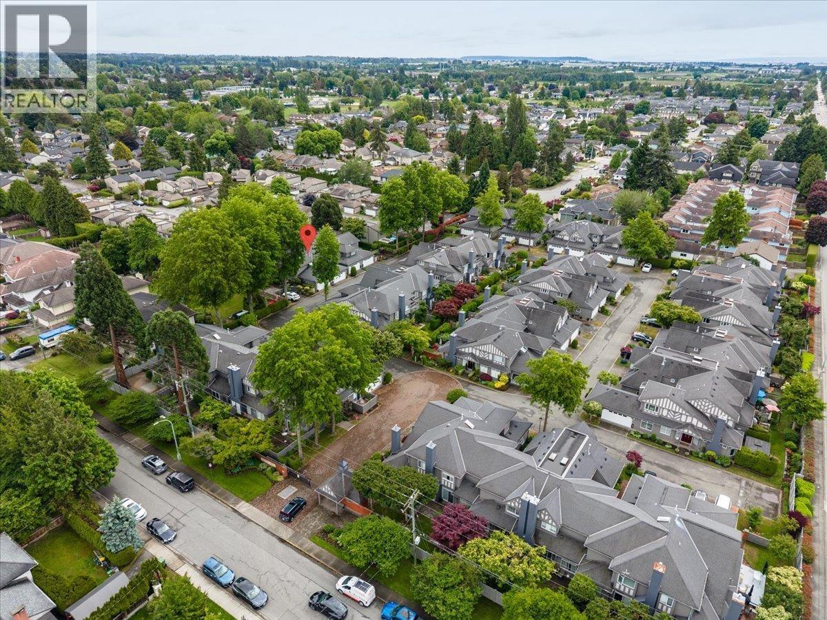 29 6100 Woodwards Road, Richmond, British Columbia V7E 6G8 - Photo 3 - R3128563