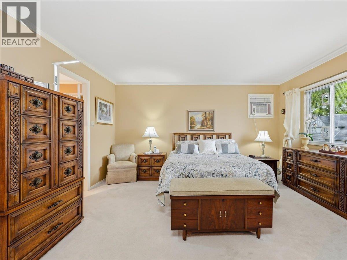 29 6100 Woodwards Road, Richmond, British Columbia V7E 6G8 - Photo 22 - R3128563