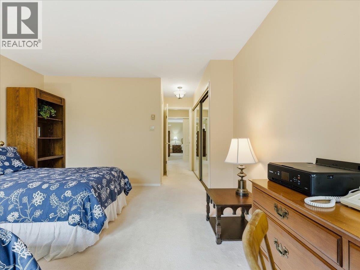 29 6100 Woodwards Road, Richmond, British Columbia V7E 6G8 - Photo 30 - R3128563