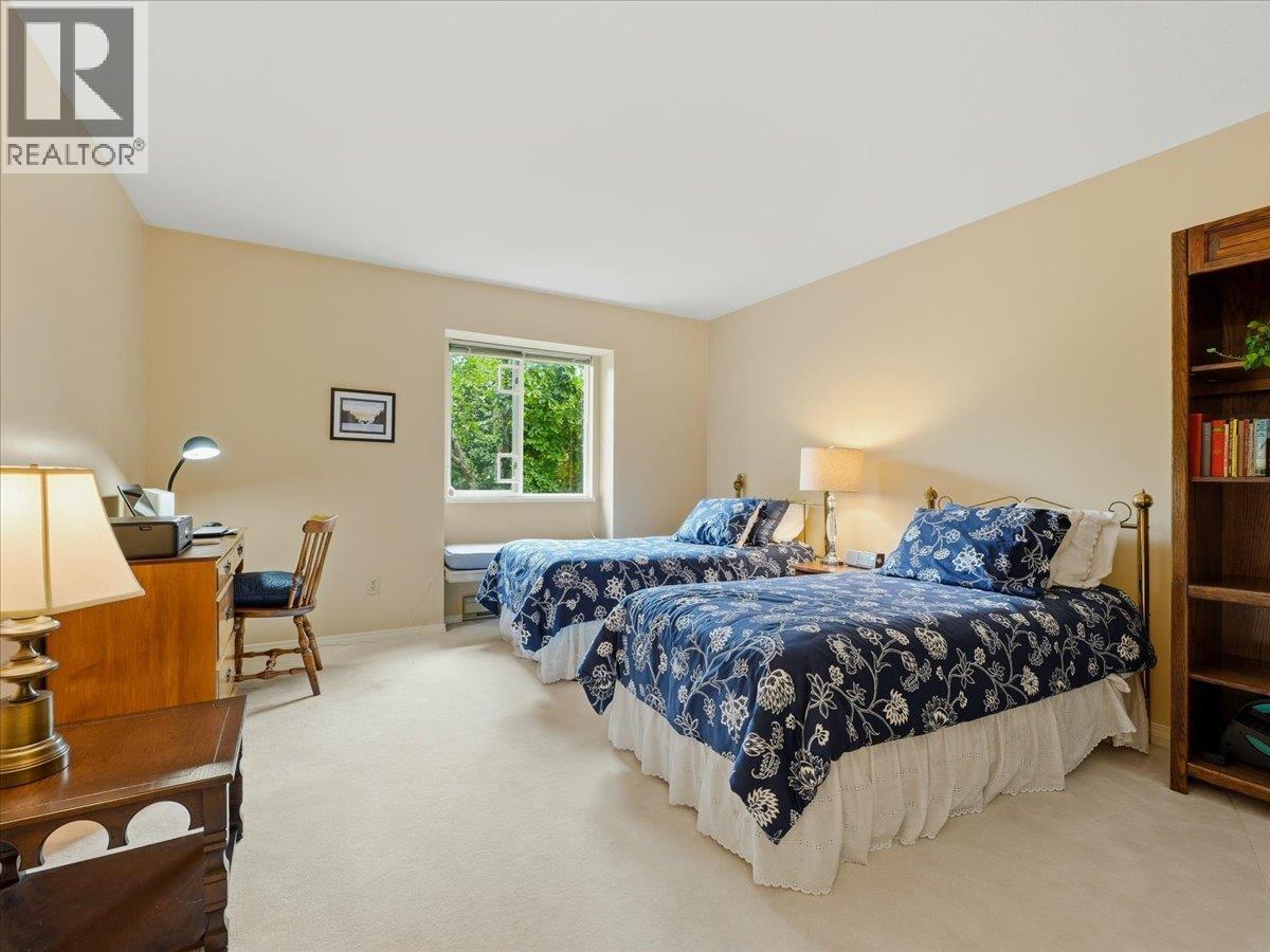 29 6100 Woodwards Road, Richmond, British Columbia V7E 6G8 - Photo 31 - R3128563