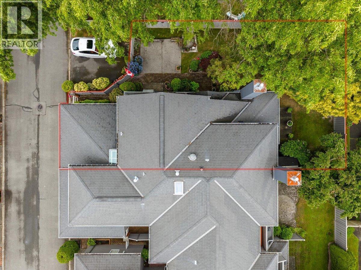 29 6100 Woodwards Road, Richmond, British Columbia V7E 6G8 - Photo 4 - R3128563
