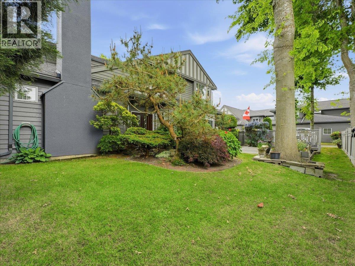 29 6100 Woodwards Road, Richmond, British Columbia V7E 6G8 - Photo 36 - R3128563