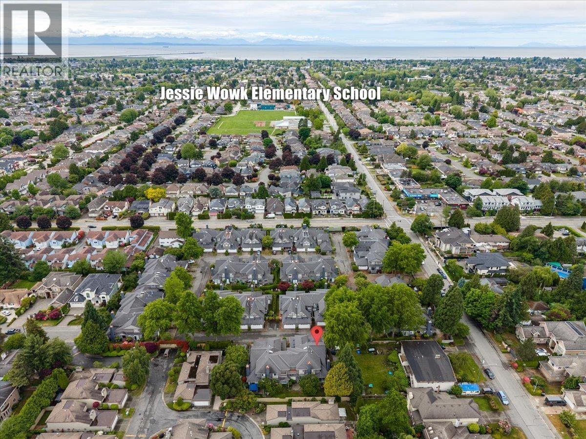 29 6100 Woodwards Road, Richmond, British Columbia V7E 6G8 - Photo 39 - R3128563