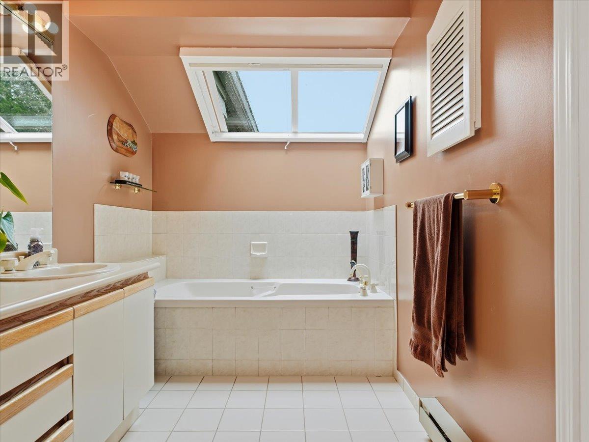 29 6100 Woodwards Road, Richmond, British Columbia V7E 6G8 - Photo 27 - R3128563
