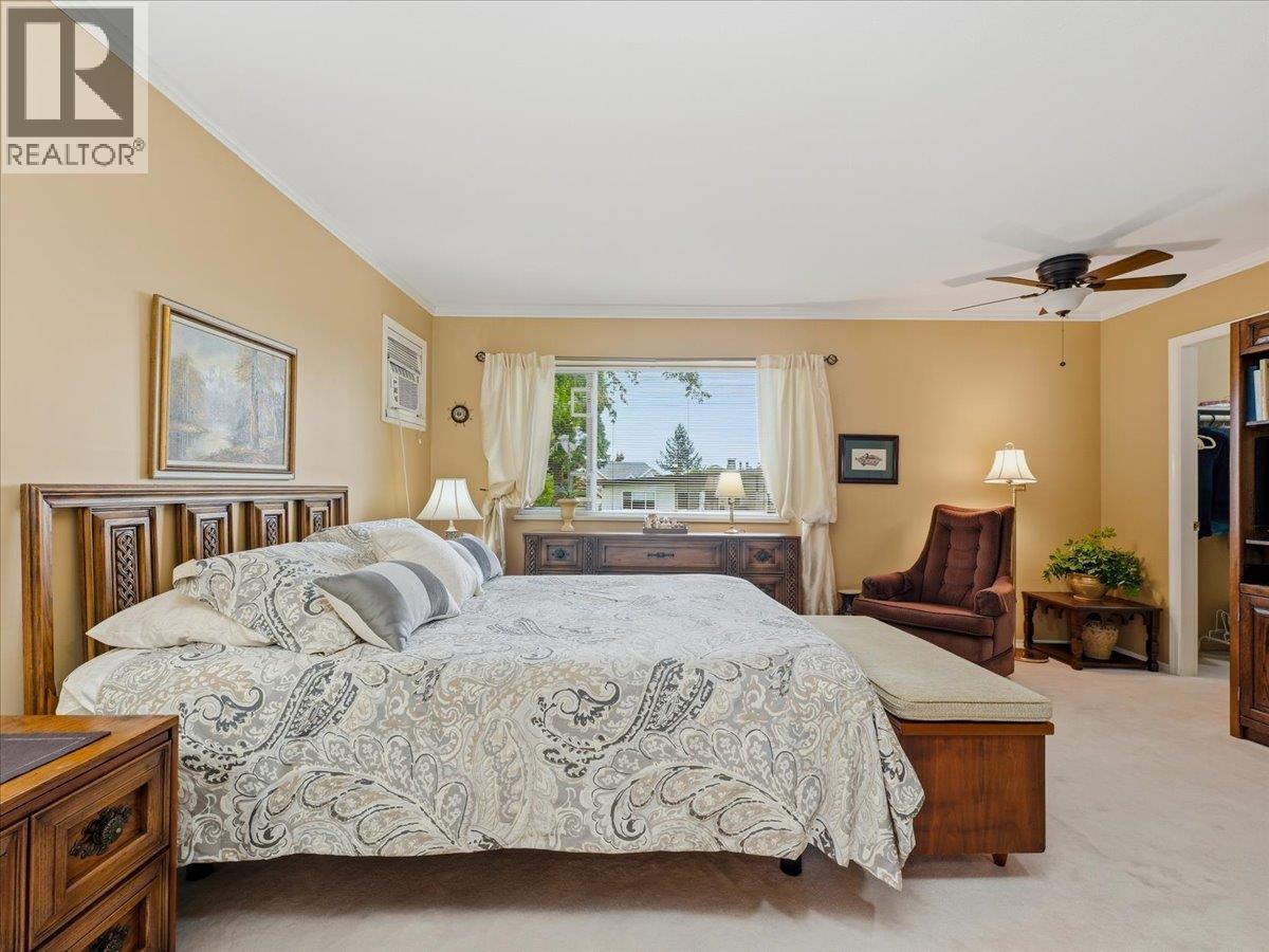 29 6100 Woodwards Road, Richmond, British Columbia V7E 6G8 - Photo 24 - R3128563