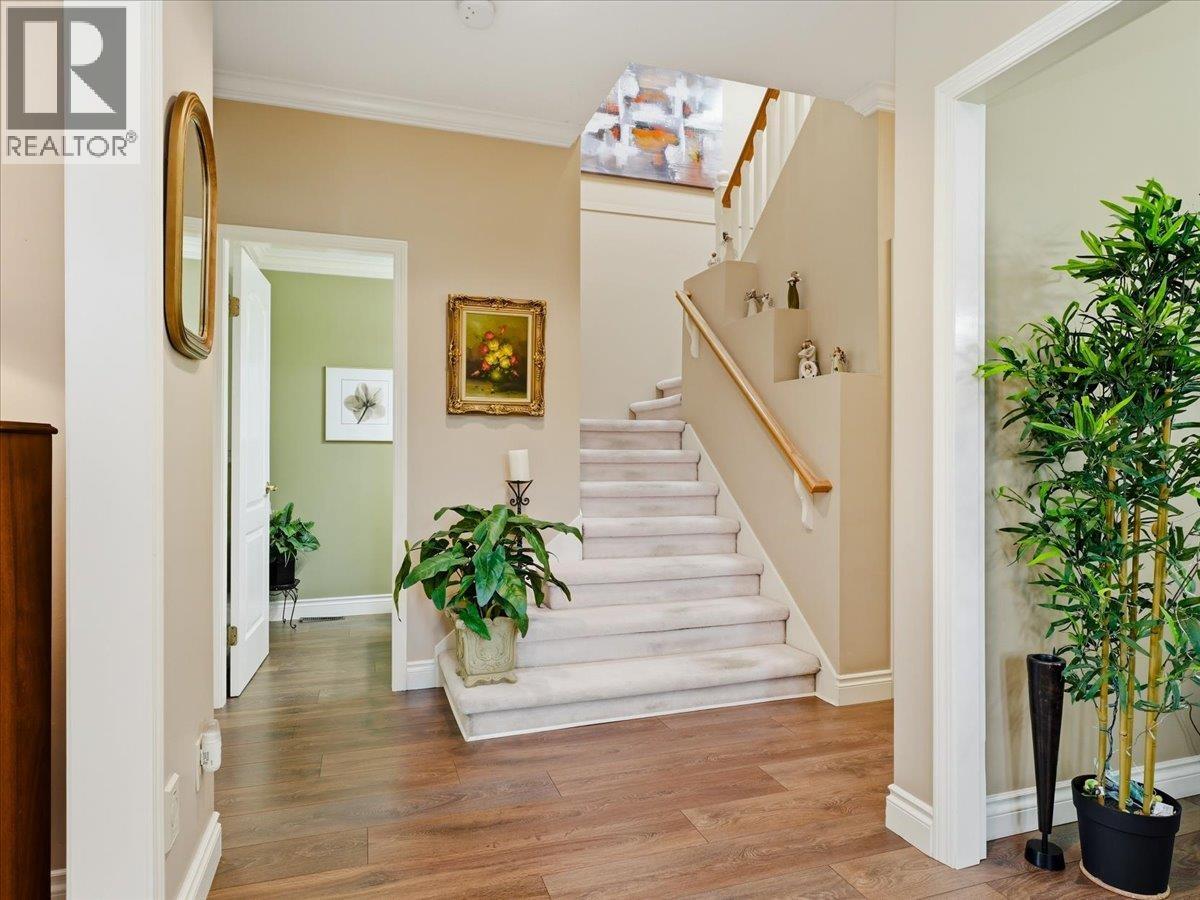 29 6100 Woodwards Road, Richmond, British Columbia V7E 6G8 - Photo 20 - R3128563