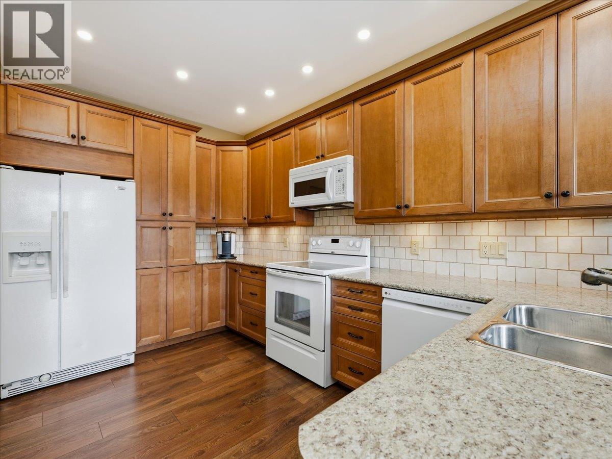 29 6100 Woodwards Road, Richmond, British Columbia V7E 6G8 - Photo 13 - R3128563