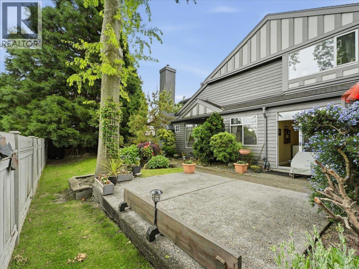 29 6100 Woodwards Road, Richmond, British Columbia V7E 6G8 - Photo 33 - R3128563