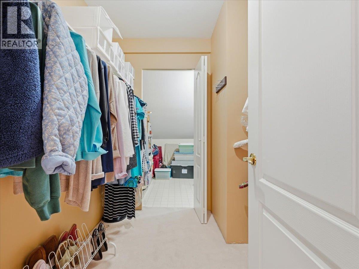 29 6100 Woodwards Road, Richmond, British Columbia V7E 6G8 - Photo 26 - R3128563
