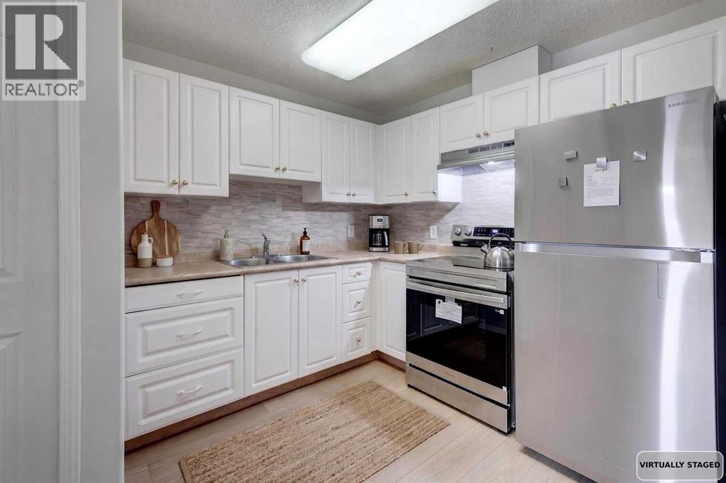 239, 5000 Somervale Court Sw, Calgary, Alberta  T2Y 4M1 - Photo 10 - A2306914