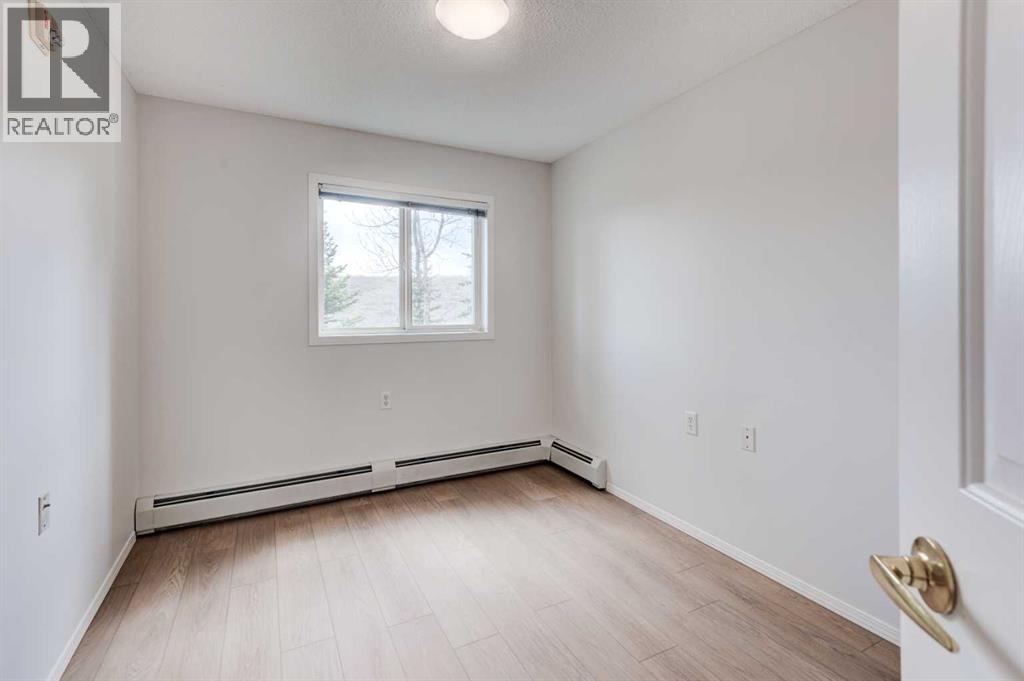 239, 5000 Somervale Court Sw, Calgary, Alberta  T2Y 4M1 - Photo 20 - A2306914