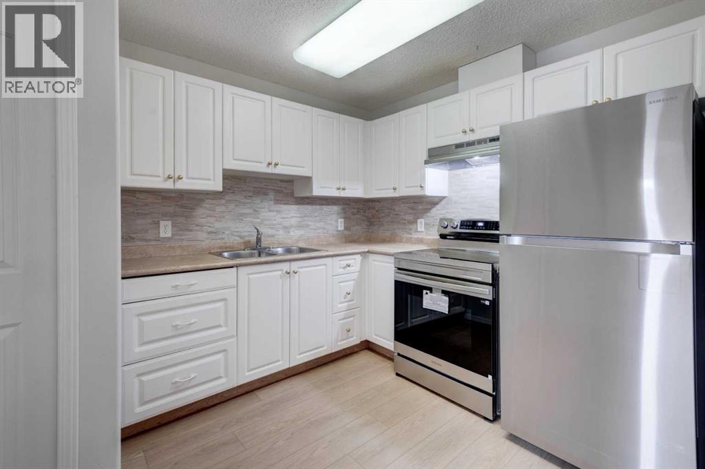 239, 5000 Somervale Court Sw, Calgary, Alberta  T2Y 4M1 - Photo 13 - A2306914
