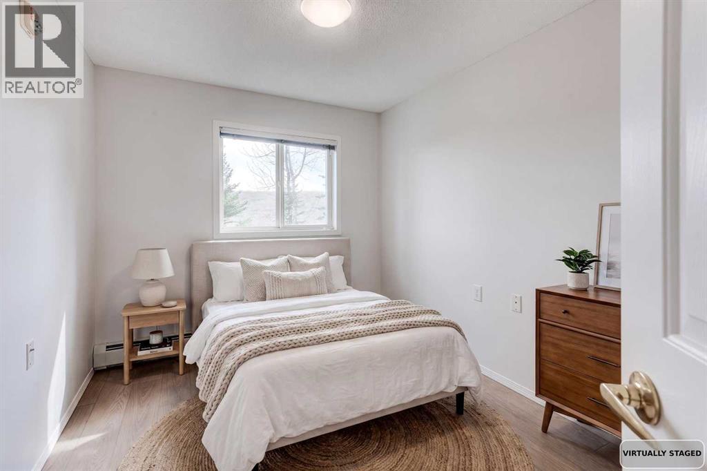 239, 5000 Somervale Court Sw, Calgary, Alberta  T2Y 4M1 - Photo 17 - A2306914