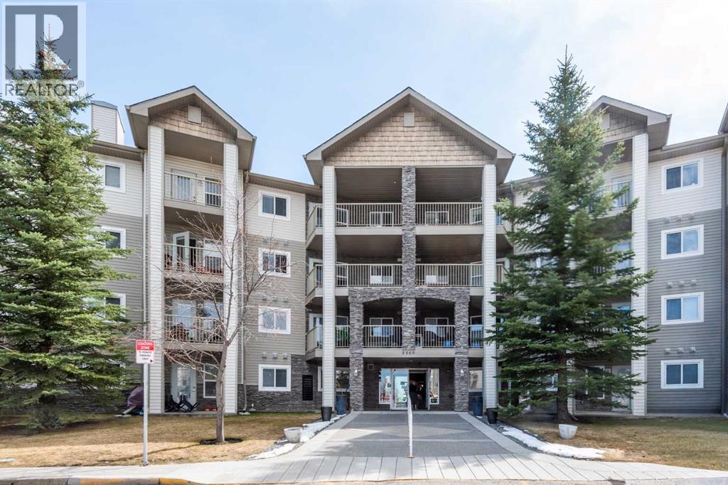 239, 5000 Somervale Court Sw, Calgary, Alberta  T2Y 4M1 - Photo 1 - A2306914